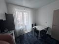 1-бөлмелі пәтер · 38 м² · 2/5 қабат, 016-й учетный квартал 9191/1, бағасы: 21 млн ₸ в Косшы — фото 11