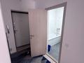 1-бөлмелі пәтер · 38 м² · 2/5 қабат, 016-й учетный квартал 9191/1, бағасы: 21 млн ₸ в Косшы — фото 3