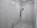 Отдельный дом · 5 комнат · 160 м² · 10 сот., Нұрлыбаева 22 — Бабаев за 36.5 млн 〒 в Береке — фото 9