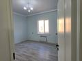 Отдельный дом · 5 комнат · 160 м² · 10 сот., Нұрлыбаева 22 — Бабаев за 36.5 млн 〒 в Береке — фото 16