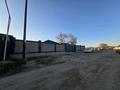 Отдельный дом · 5 комнат · 160 м² · 10 сот., Нұрлыбаева 22 — Бабаев за 36.5 млн 〒 в Береке — фото 24