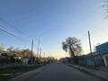 Отдельный дом · 5 комнат · 160 м² · 10 сот., Нұрлыбаева 22 — Бабаев за 36.5 млн 〒 в Береке — фото 28