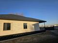 Отдельный дом · 5 комнат · 160 м² · 10 сот., Нұрлыбаева 22 — Бабаев за 36.5 млн 〒 в Береке — фото 5