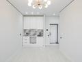2-комнатная квартира · 34.5 м² · 5/9 этаж, Шамши Калдаяков 51 за ~ 23.5 млн ₸ в Астане, Сарайшык р-н — фото 10