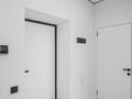 2-комнатная квартира · 34.5 м² · 5/9 этаж, Шамши Калдаяков 51 за ~ 23.5 млн ₸ в Астане, Сарайшык р-н — фото 12