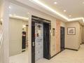 2-комнатная квартира · 34.5 м² · 5/9 этаж, Шамши Калдаяков 51 за ~ 23.5 млн ₸ в Астане, Сарайшык р-н — фото 16