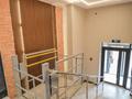 2-комнатная квартира · 34.5 м² · 5/9 этаж, Шамши Калдаяков 51 за ~ 23.5 млн ₸ в Астане, Сарайшык р-н — фото 17