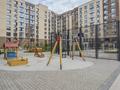 2-комнатная квартира · 34.5 м² · 5/9 этаж, Шамши Калдаяков 51 за ~ 23.5 млн ₸ в Астане, Сарайшык р-н — фото 20