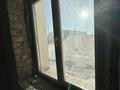 2-бөлмелі пәтер · 59.3 м² · 1/4 қабат, Жаңа қала ш/а., Жамбыла 156, бағасы: 34 млн ₸ в Караганде, Казыбек би р-н — фото 6