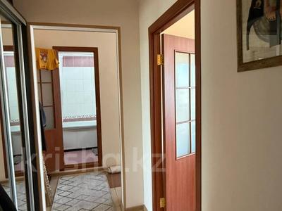 2-комнатная квартира · 52 м² · 7/9 этаж, Жусупа 84 за 20 млн ₸ в Экибастузе