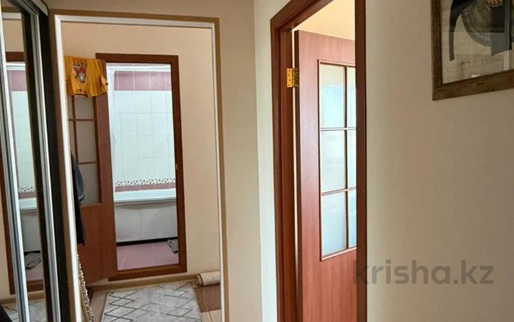 2-комнатная квартира · 52 м² · 7/9 этаж, Жусупа 84 за 20 млн ₸ в Экибастузе — фото 2