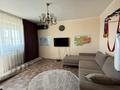 2-комнатная квартира · 52 м² · 7/9 этаж, Жусупа 84 за 20 млн ₸ в Экибастузе — фото 7