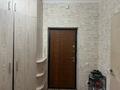 2-комнатная квартира, 51 м², 3/8 этаж, Нажимеденова 34 за 22.5 млн 〒 в Астане, Алматы р-н — фото 11