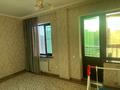 2-комнатная квартира, 51 м², 3/8 этаж, Нажимеденова 34 за 22.5 млн 〒 в Астане, Алматы р-н — фото 7