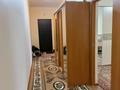 2-комнатная квартира · 82.2 м² · 2/10 этаж, мкр Юго-Восток, Республики 1/2 — Мкр-н Шапагат за 27 млн ₸ в Караганде, Казыбек би р-н