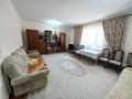 2-комнатная квартира · 82.2 м² · 2/10 этаж, мкр Юго-Восток, Республики 1/2 — Мкр-н Шапагат за 27 млн ₸ в Караганде, Казыбек би р-н — фото 10