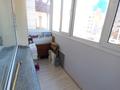 2-комнатная квартира · 82.2 м² · 2/10 этаж, мкр Юго-Восток, Республики 1/2 — Мкр-н Шапагат за 27 млн ₸ в Караганде, Казыбек би р-н — фото 12