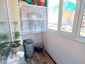 2-комнатная квартира · 82.2 м² · 2/10 этаж, мкр Юго-Восток, Республики 1/2 — Мкр-н Шапагат за 27 млн ₸ в Караганде, Казыбек би р-н — фото 13