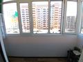 2-комнатная квартира · 82.2 м² · 2/10 этаж, мкр Юго-Восток, Республики 1/2 — Мкр-н Шапагат за 27 млн ₸ в Караганде, Казыбек би р-н — фото 14