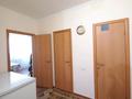 2-комнатная квартира · 82.2 м² · 2/10 этаж, мкр Юго-Восток, Республики 1/2 — Мкр-н Шапагат за 27 млн ₸ в Караганде, Казыбек би р-н — фото 2