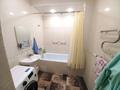 2-комнатная квартира · 82.2 м² · 2/10 этаж, мкр Юго-Восток, Республики 1/2 — Мкр-н Шапагат за 27 млн ₸ в Караганде, Казыбек би р-н — фото 4