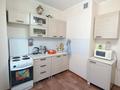 2-комнатная квартира · 82.2 м² · 2/10 этаж, мкр Юго-Восток, Республики 1/2 — Мкр-н Шапагат за 27 млн ₸ в Караганде, Казыбек би р-н — фото 5