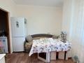 2-комнатная квартира · 82.2 м² · 2/10 этаж, мкр Юго-Восток, Республики 1/2 — Мкр-н Шапагат за 27 млн ₸ в Караганде, Казыбек би р-н — фото 6