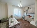 2-комнатная квартира · 82.2 м² · 2/10 этаж, мкр Юго-Восток, Республики 1/2 — Мкр-н Шапагат за 27 млн ₸ в Караганде, Казыбек би р-н — фото 7