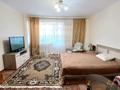 2-комнатная квартира · 82.2 м² · 2/10 этаж, мкр Юго-Восток, Республики 1/2 — Мкр-н Шапагат за 27 млн ₸ в Караганде, Казыбек би р-н — фото 8