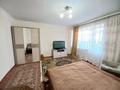 2-комнатная квартира · 82.2 м² · 2/10 этаж, мкр Юго-Восток, Республики 1/2 — Мкр-н Шапагат за 27 млн ₸ в Караганде, Казыбек би р-н — фото 9