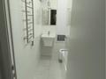 3-комнатная квартира · 58 м² · 4/5 этаж, Сатыбалдина 4/1 за 33.5 млн ₸ в Караганде — фото 5