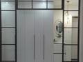 3-комнатная квартира · 58 м² · 4/5 этаж, Сатыбалдина 4/1 за 33.5 млн ₸ в Караганде — фото 6