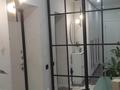 3-комнатная квартира · 58 м² · 4/5 этаж, Сатыбалдина 4/1 за 33.5 млн ₸ в Караганде — фото 7