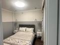 3-комнатная квартира · 58 м² · 4/5 этаж, Сатыбалдина 4/1 за 33.5 млн ₸ в Караганде — фото 12