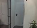 3-комнатная квартира · 58 м² · 4/5 этаж, Сатыбалдина 4/1 за 33.5 млн ₸ в Караганде