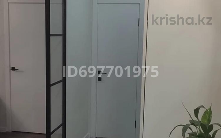 3-комнатная квартира · 58 м² · 4/5 этаж, Сатыбалдина 4/1 за 33.5 млн ₸ в Караганде — фото 5