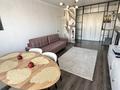 3-комнатная квартира · 58 м² · 4/5 этаж, Сатыбалдина 4/1 за 33.5 млн ₸ в Караганде — фото 17