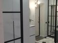 3-комнатная квартира · 58 м² · 4/5 этаж, Сатыбалдина 4/1 за 33.5 млн ₸ в Караганде — фото 3