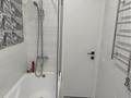 3-комнатная квартира · 58 м² · 4/5 этаж, Сатыбалдина 4/1 за 33.5 млн ₸ в Караганде — фото 4