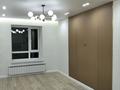 2-комнатная квартира · 36.9 м² · 6/9 этаж, Ахмет Байтурсынов 36/1 — Нурлы жол за 24 млн ₸ в Астане, Алматы р-н