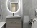 2-комнатная квартира · 36.9 м² · 6/9 этаж, Ахмет Байтурсынов 36/1 — Нурлы жол за 24 млн ₸ в Астане, Алматы р-н — фото 11