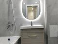 2-комнатная квартира · 36.9 м² · 6/9 этаж, Ахмет Байтурсынов 36/1 — Нурлы жол за 24 млн ₸ в Астане, Алматы р-н — фото 13