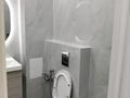 2-комнатная квартира · 36.9 м² · 6/9 этаж, Ахмет Байтурсынов 36/1 — Нурлы жол за 24 млн ₸ в Астане, Алматы р-н — фото 14