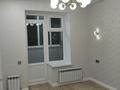 2-комнатная квартира · 36.9 м² · 6/9 этаж, Ахмет Байтурсынов 36/1 — Нурлы жол за 24 млн ₸ в Астане, Алматы р-н — фото 16