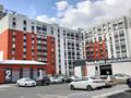 2-комнатная квартира · 36.9 м² · 6/9 этаж, Ахмет Байтурсынов 36/1 — Нурлы жол за 24 млн ₸ в Астане, Алматы р-н — фото 17