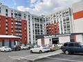 2-комнатная квартира · 36.9 м² · 6/9 этаж, Ахмет Байтурсынов 36/1 — Нурлы жол за 24 млн ₸ в Астане, Алматы р-н — фото 18
