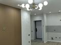 2-комнатная квартира · 36.9 м² · 6/9 этаж, Ахмет Байтурсынов 36/1 — Нурлы жол за 24 млн ₸ в Астане, Алматы р-н — фото 2