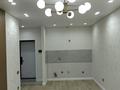 2-комнатная квартира · 36.9 м² · 6/9 этаж, Ахмет Байтурсынов 36/1 — Нурлы жол за 24 млн ₸ в Астане, Алматы р-н — фото 3