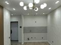 2-комнатная квартира · 36.9 м² · 6/9 этаж, Ахмет Байтурсынов 36/1 — Нурлы жол за 24 млн ₸ в Астане, Алматы р-н — фото 4