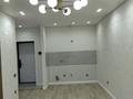 2-комнатная квартира · 36.9 м² · 6/9 этаж, Ахмет Байтурсынов 36/1 — Нурлы жол за 24 млн ₸ в Астане, Алматы р-н — фото 5